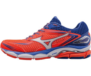 comprar mizuno wave ultima 8