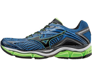 mizuno wave enigma 6 uomo online