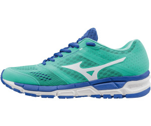 mizuno synchro mx prezzo