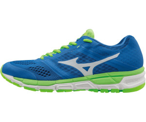 Prezzo Mx Synchro 39 € Su Idealo Miglior 90 A Mizuno HRq0R