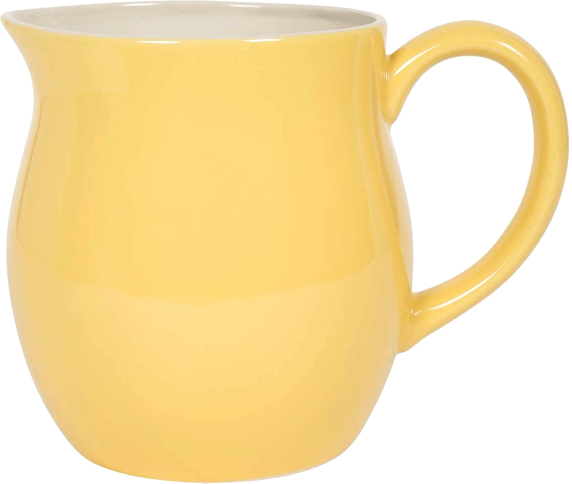 IB Laursen Pot Mynte 2,5 L