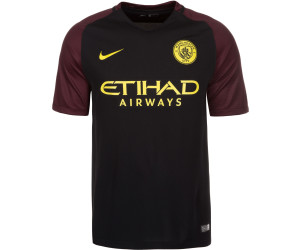 Maillot Extérieur Manchester City prix Maillot Extérieur Manchester City prix