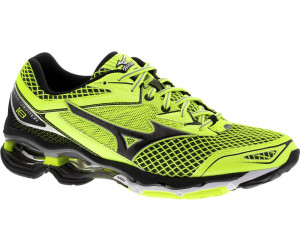 Mizuno Creation 18 Opinioni Mizuno Creation 18 Opinioni