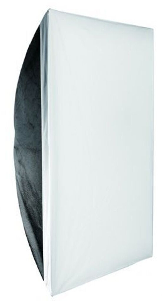 Linkstar QSSX-80120