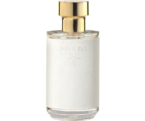 Prada La Femme Prada Eau de Parfum desde 44,94 € | Compara precios en idealo