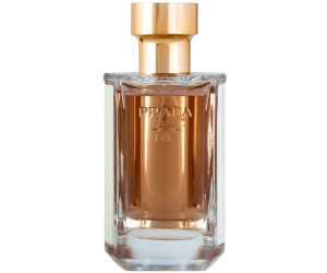 Prada la femme kaufen