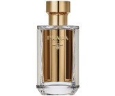 La femme prada top prezzo