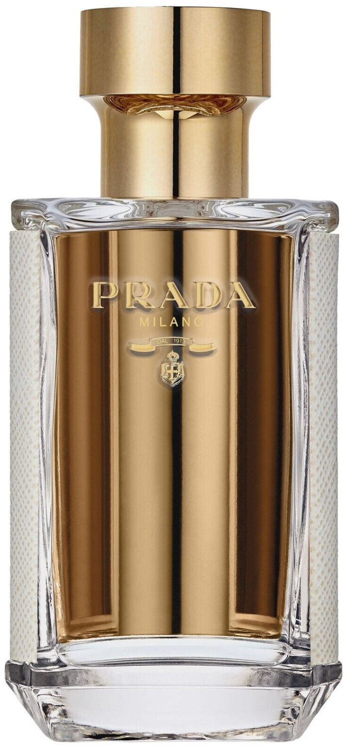 Prada la femme pantip shop