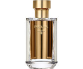 Prada La Femme Prada Eau de Parfum ab 49 34 Preisvergleich bei