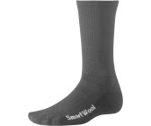 smartwool hike liner crew