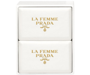 la femme prada prezzo