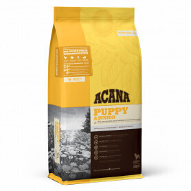 Acana Croquettes pour chien 2kg Acana Croquettes pour chien 2kg
