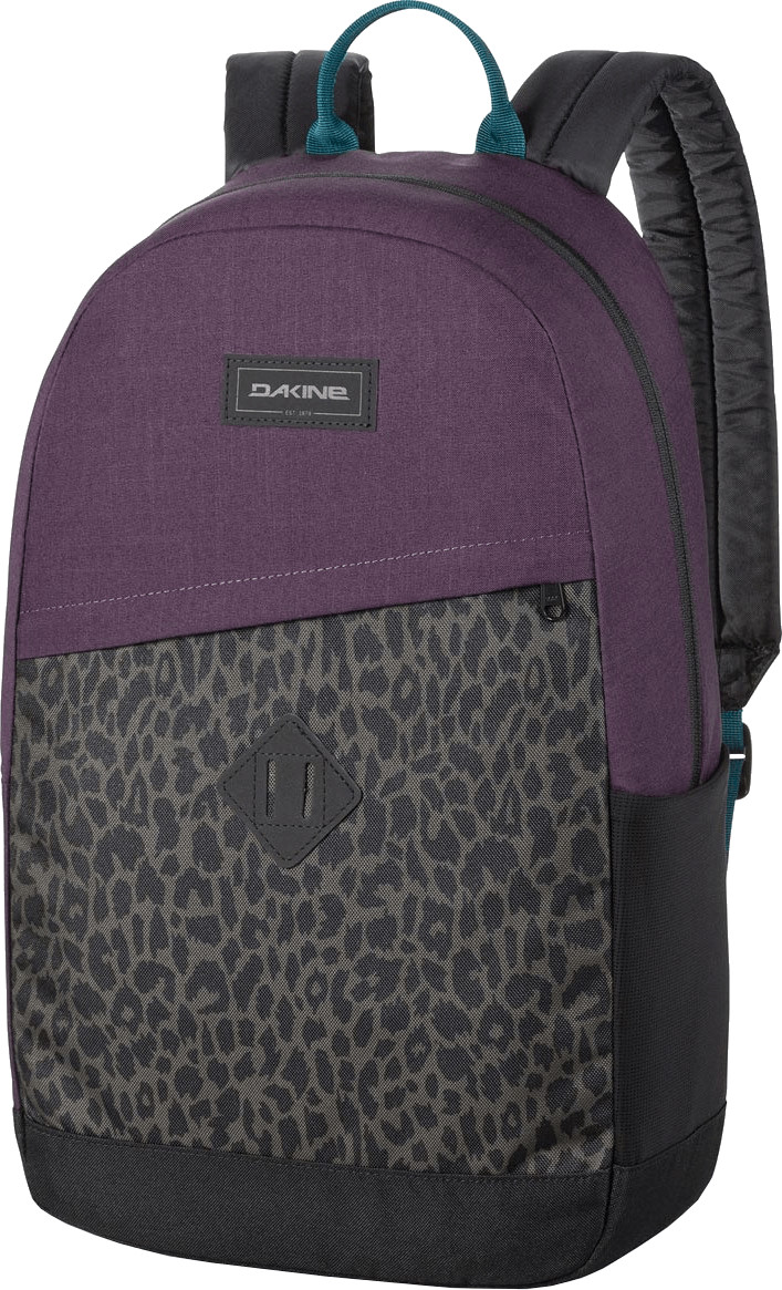 Dakine Switch 21L wildside