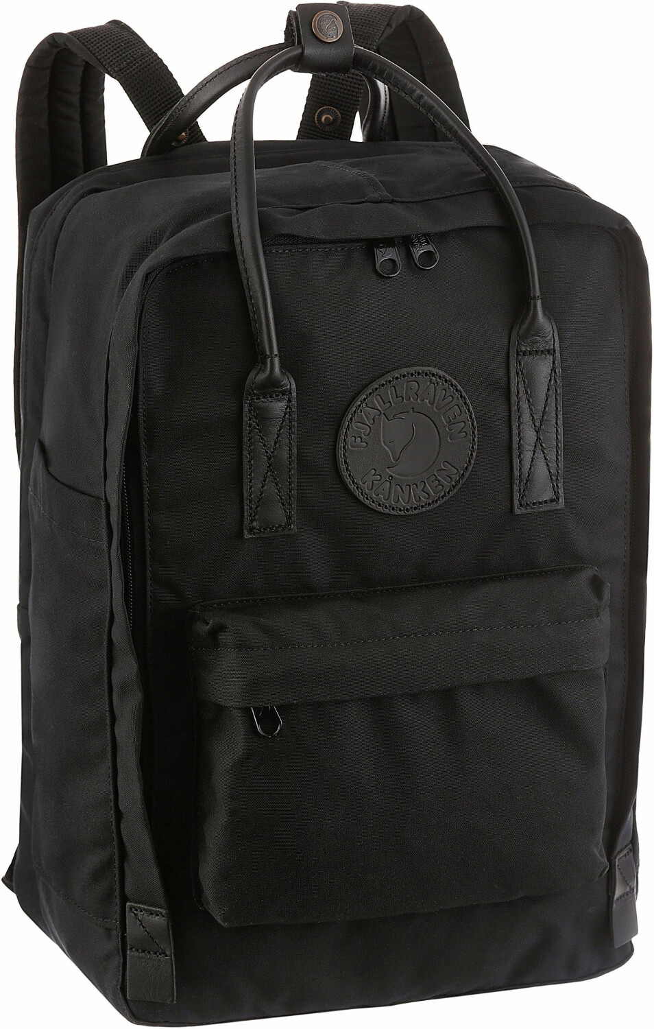 Buy Fj llr ven K nken No. 2 Laptop 15