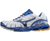 mizuno wave tornado x oro