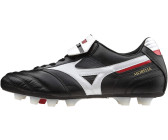 mizuno nere calcio