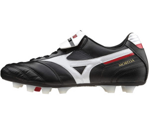 mizuno morelia ii md