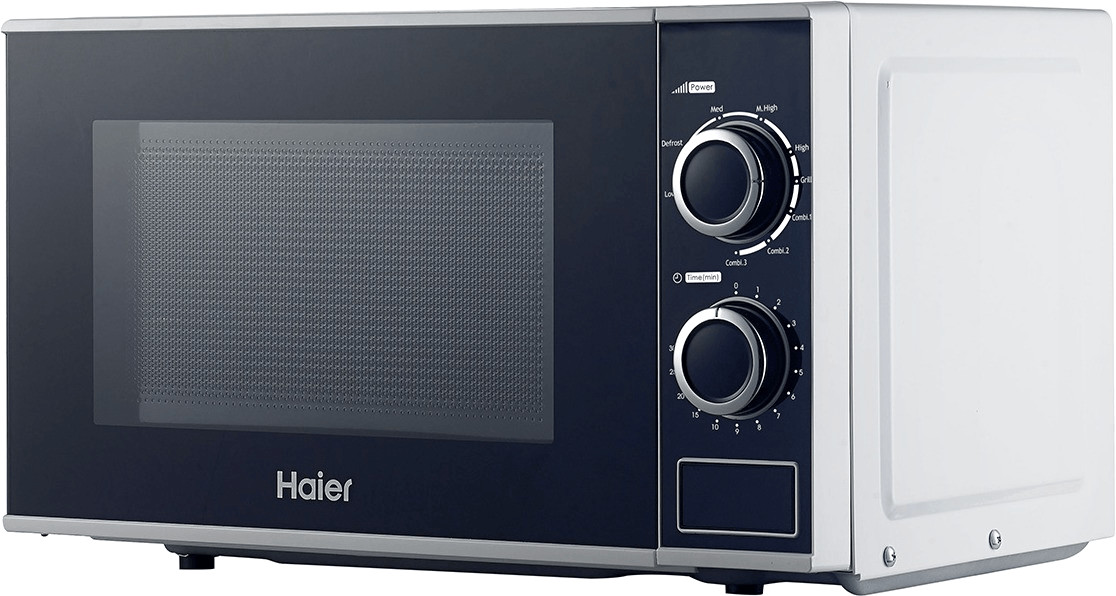 Haier HGN-2070MG