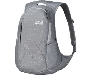 Jack Wolfskin Ancona alloy dots ab € 31,29 | Preisvergleich Jack Wolfskin Ancona alloy dots ab € 31,29 | Preisvergleich