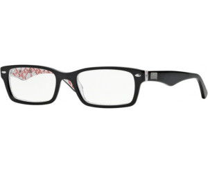 ray ban brille rb 5206 ray ban brille rb 5206