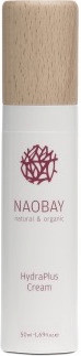 Naobay Hydraplus Cream (50ml)