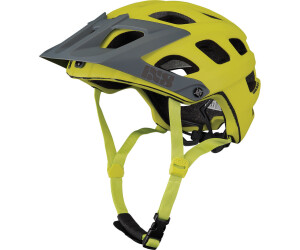 IXS Trail RS EVO a € 63,17 (oggi) | Migliori prezzi e offerte su idealo