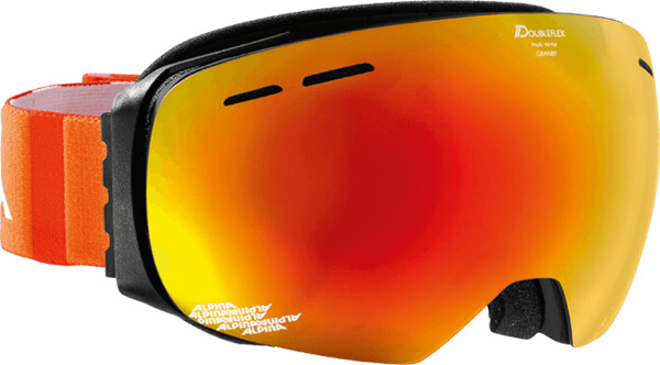 Alpina Sports Granby A7213