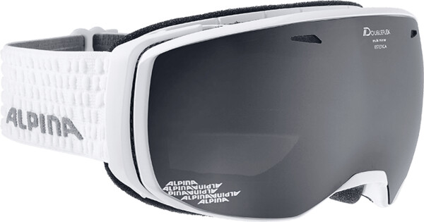 Alpina Sports Estetica Q-Lite A7246