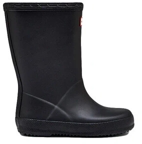 Hunter kids first classic rain boot sale