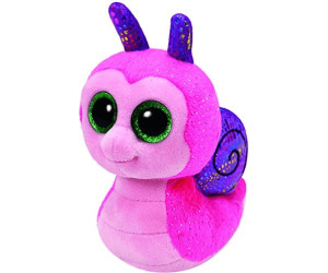 peluche ty avec date de naissance