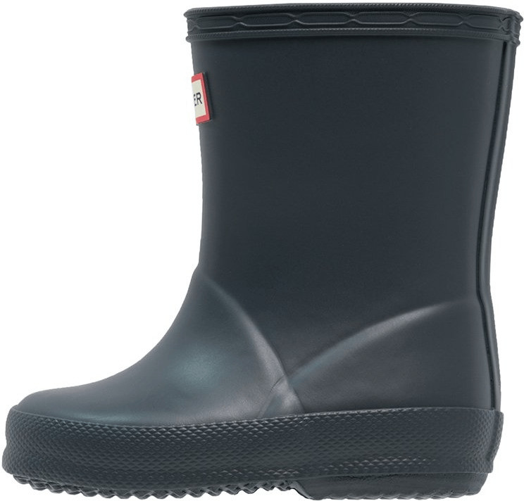 Hunter Kids Original First Classic navy