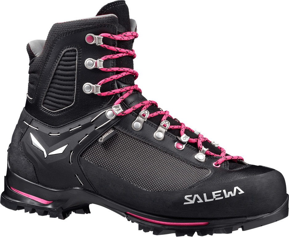 raven 2 gtx