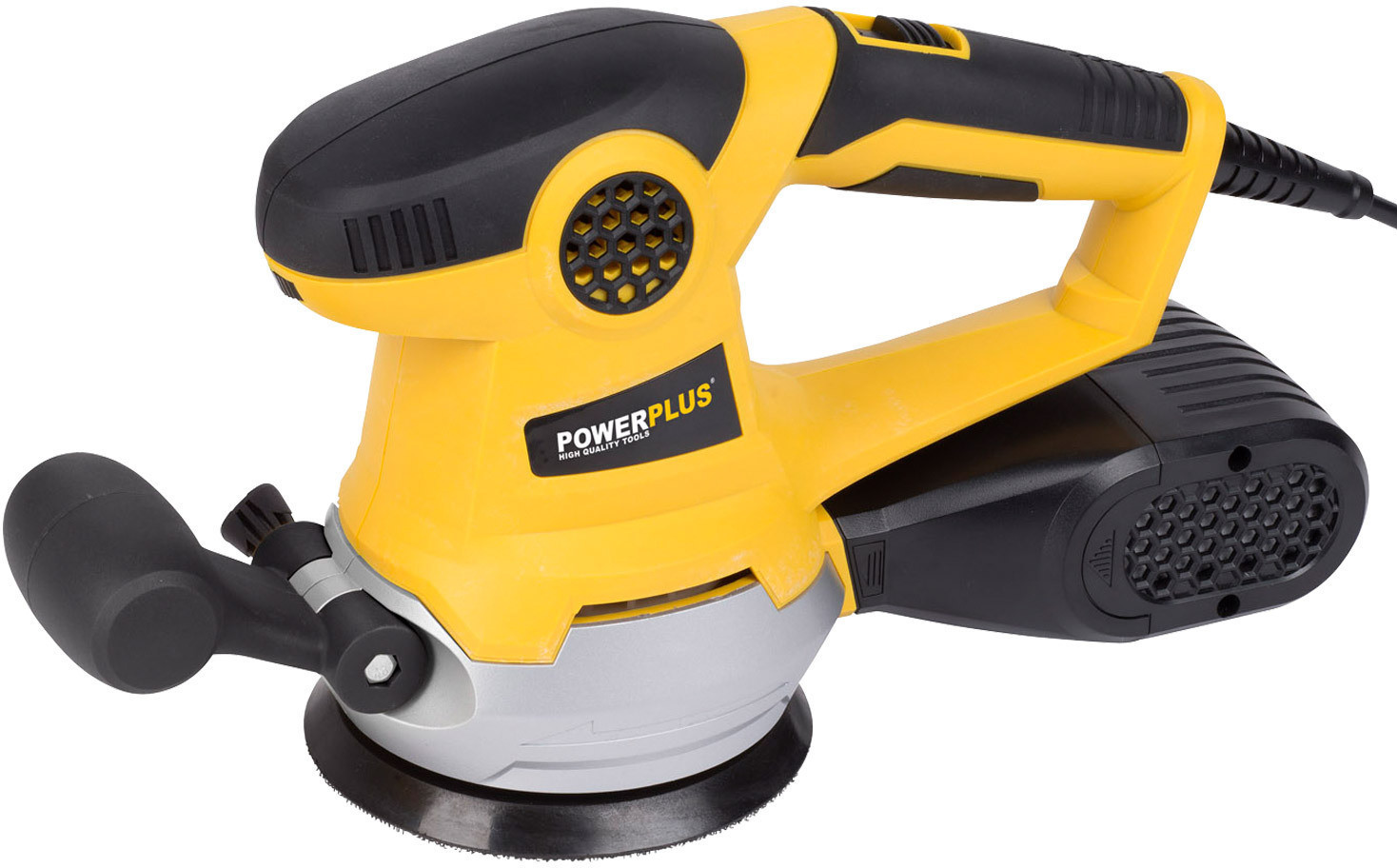 Powerplustools POWX0470