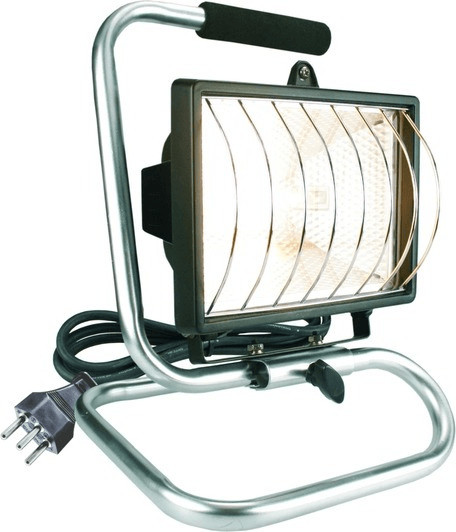 Elro HL400SA