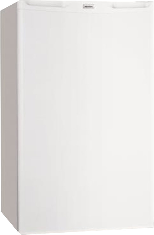 Hisense RR130D4BW1