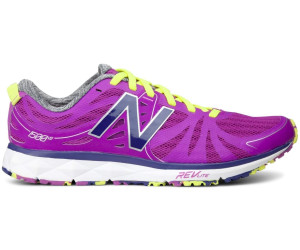 new balance 1500 v2 avis new balance 1500 v2 avis