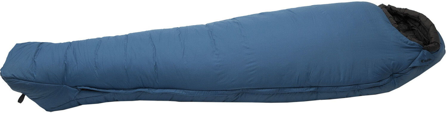 sonnensegel dreieck 1m Lumaland 100% HDPE mit Stabilisator für UV-Schutz - 3 x 3 x 3 Meter Träumeland - Sommer-Schlafsack Tencel Dachzelt mit Vorzelt Größe:450 x 300 cm