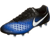 esclavo partícipe Dempsey Botas de fútbol Nike Magista (2023) | Precios baratos en idealo.es