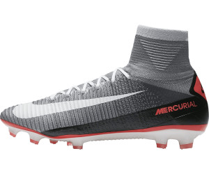 nike mercurial superfly 5 euro 2016