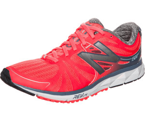 new balance 1500 v2 avis new balance 1500 v2 avis