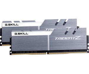 Trident z 3200 best sale cl14