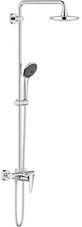 GROHE Vitalio (27684000)