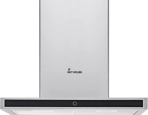 Kolbe Delta 6014TC