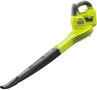 Ryobi OBL1820H Solo