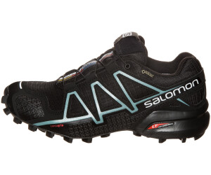 Miglior prezzo salomon speedcross 4 cheap