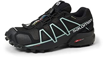 Salomon speedcross 4 gtx miglior prezzo shop