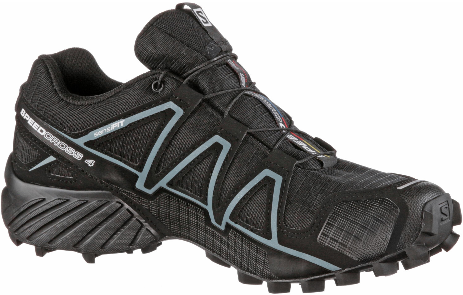 Speedcross 4 gtx ltd on sale