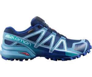 salomon speedcross 4 gtx miglior prezzo