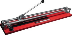 Jokosit BASIC CUT 158 W (800 mm)