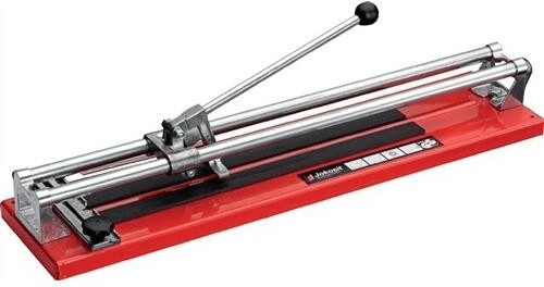 Jokosit BASIC CUT 158 W (600 mm)